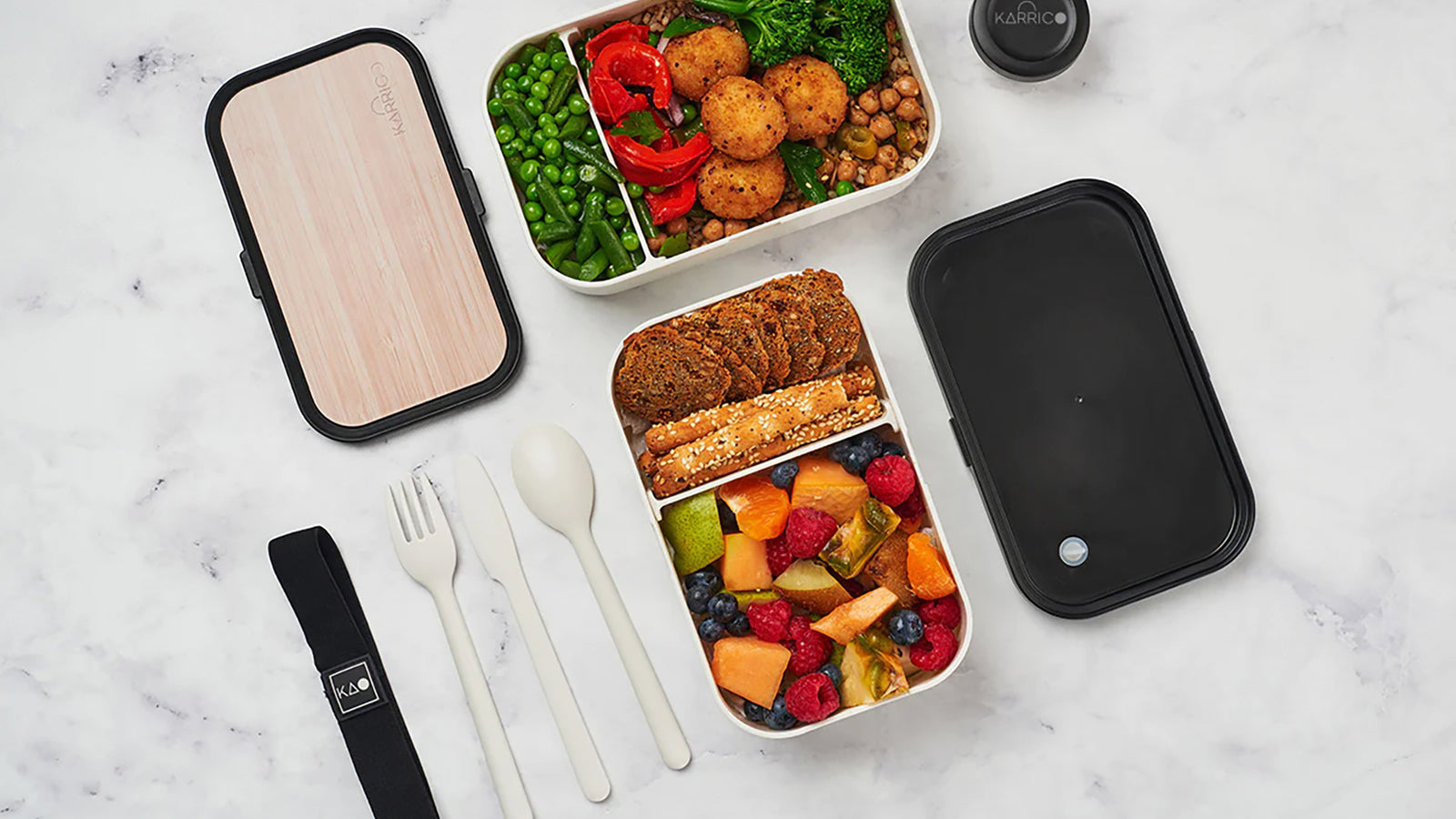 Empowering E-commerce Ambitions: Nurturing KARRICO’s Global Reach