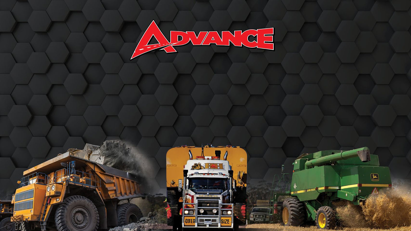 A Sign Of The Times: Advance Global Finds The Right Tools For The Job With SMB Consultants