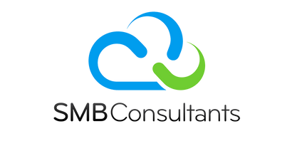 SMB Consultants 