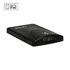 SMB Consultants Socket 8 1D Bluetooth Barcode Scanner