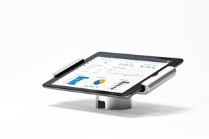 Studio Proper Powered Stand - 10.2"