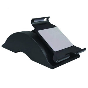 SMB Consultants Universal Magnetic iPad Mount Sit On Cash Drawer