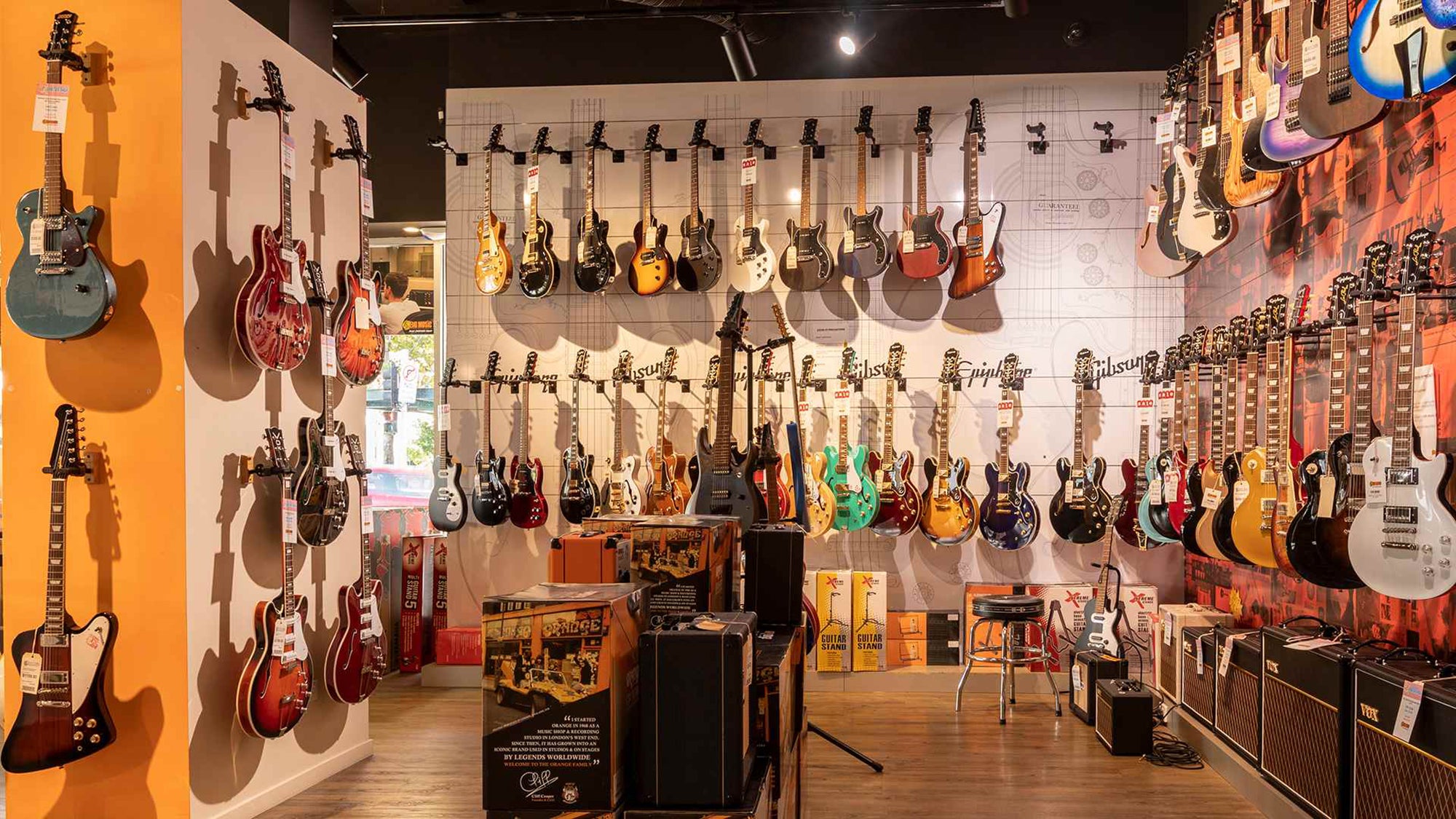 Elevating Big Music: A Symphony with SMB Consultants and Cin7