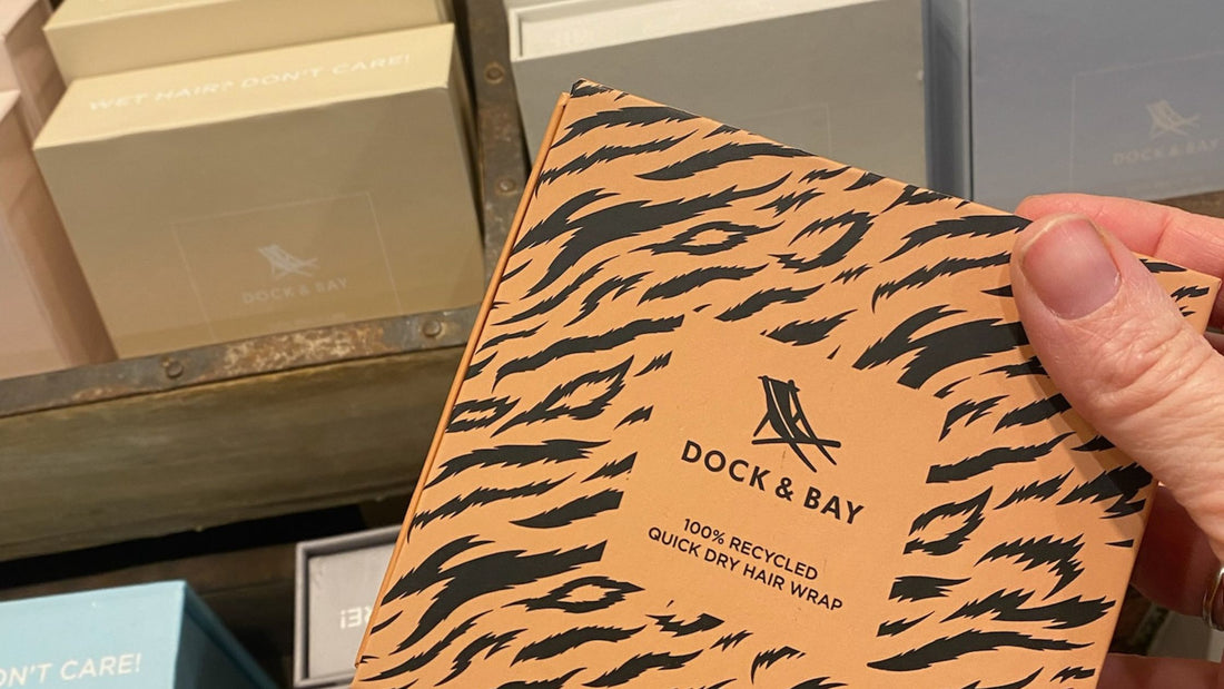 Dock & Bay Overcoming Growing Pains To Scale Globally With Cin7