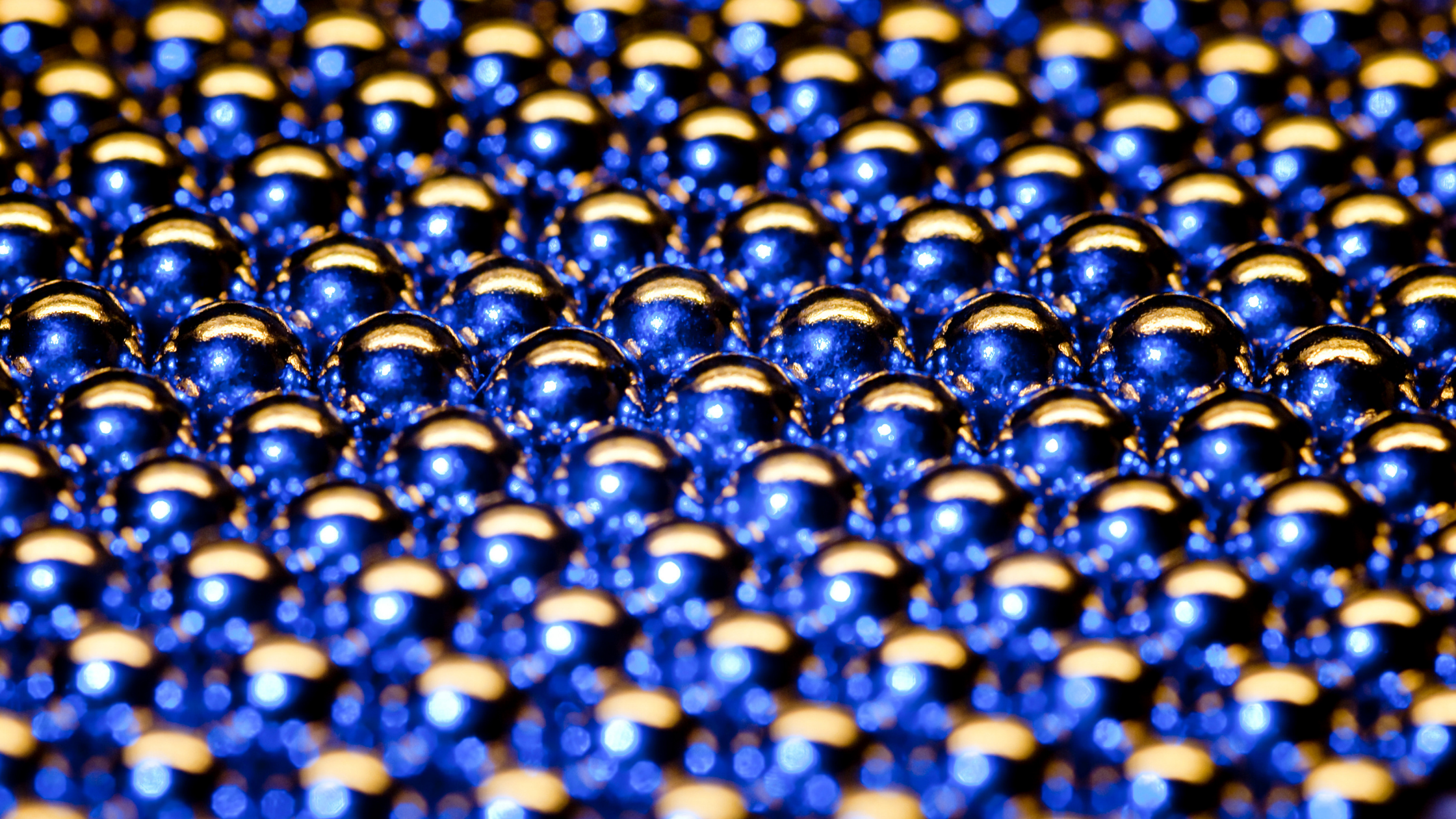 How Digital Transformation Future Proofed AMF Magnetics