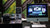 SMB Consultants: 13 Years of Innovation, Integration, and Evolution