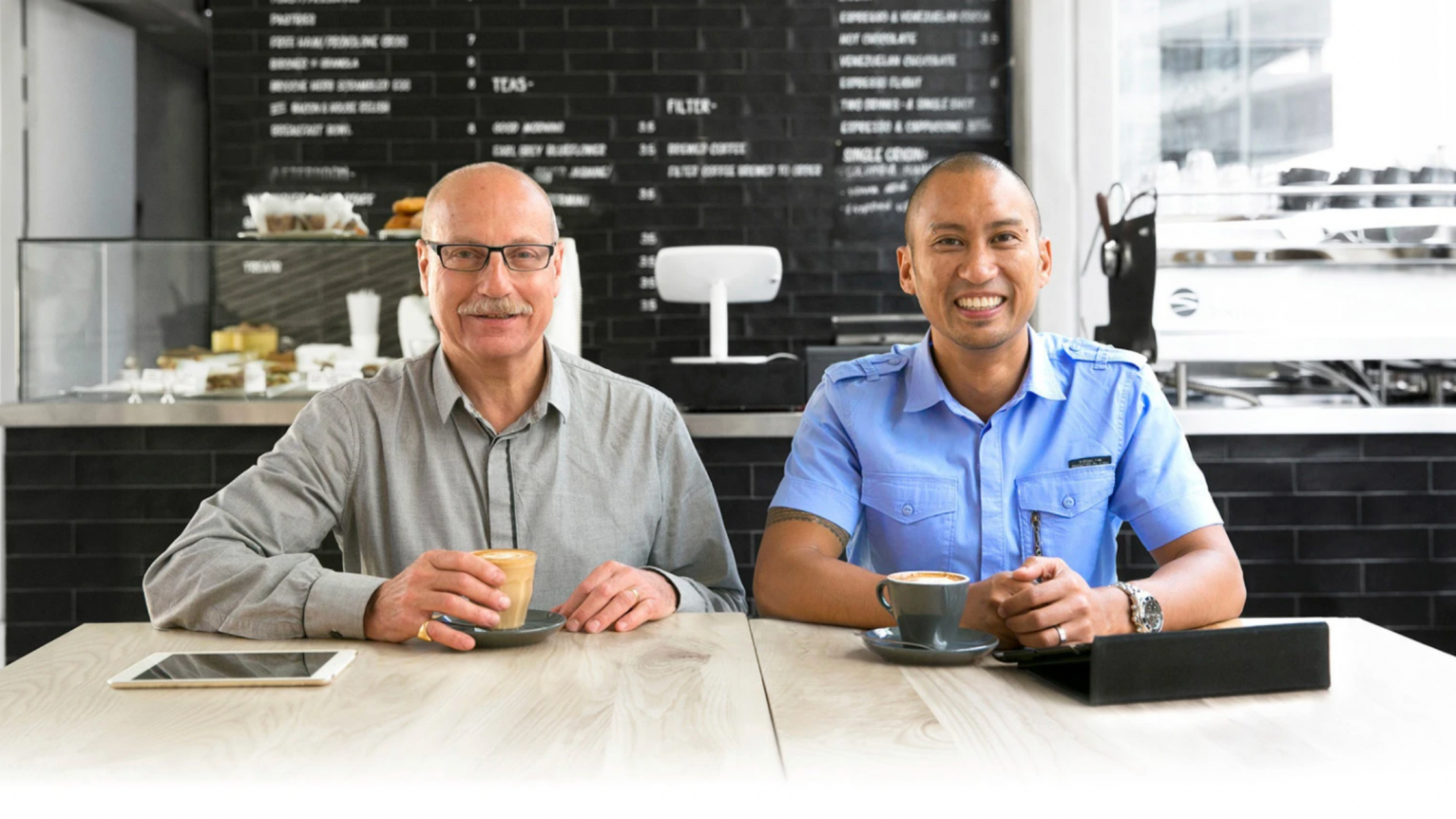 The Need For A Cloud Integrator Not Just An App