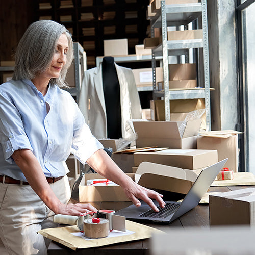 Wholesale Systems Specialists