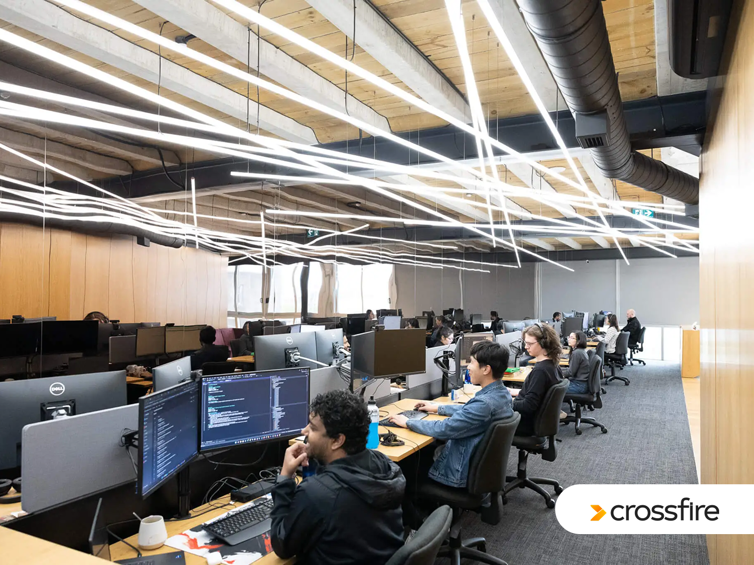 5 essential considerations before starting your B2B Cin7 integration (Most businesses skip #3)