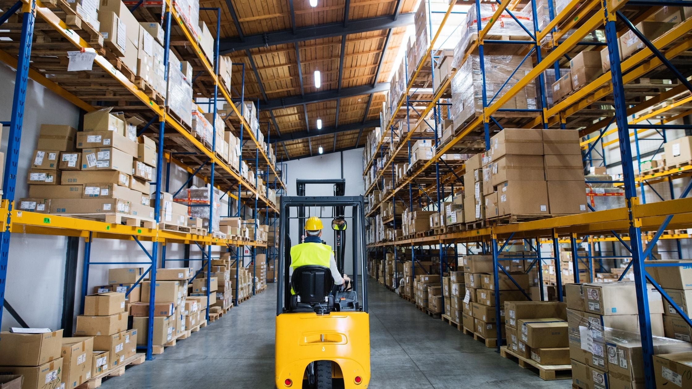 Why We Work With Cin7 for Inventory Management