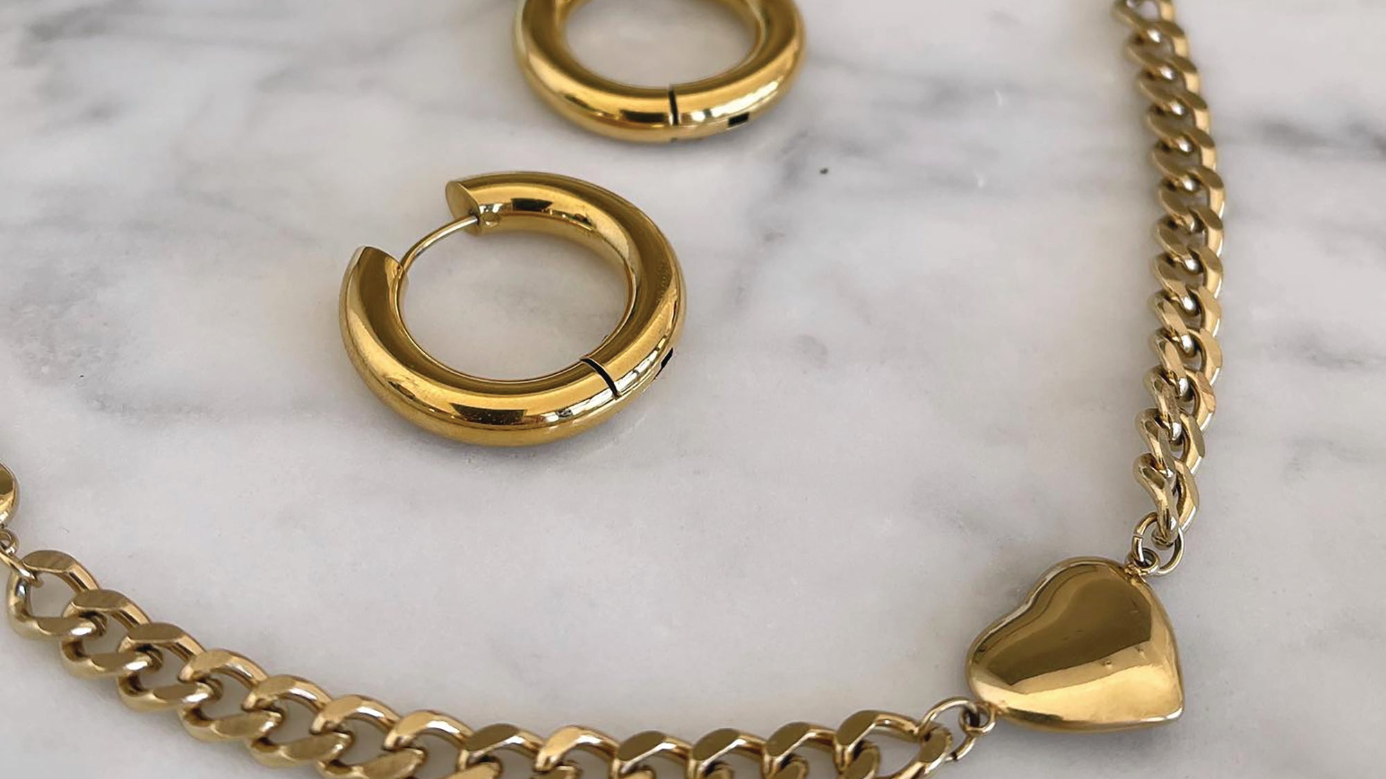 Shining Through Challenges: SMB Consultants' Role in Zafino's Pandemic Pivot