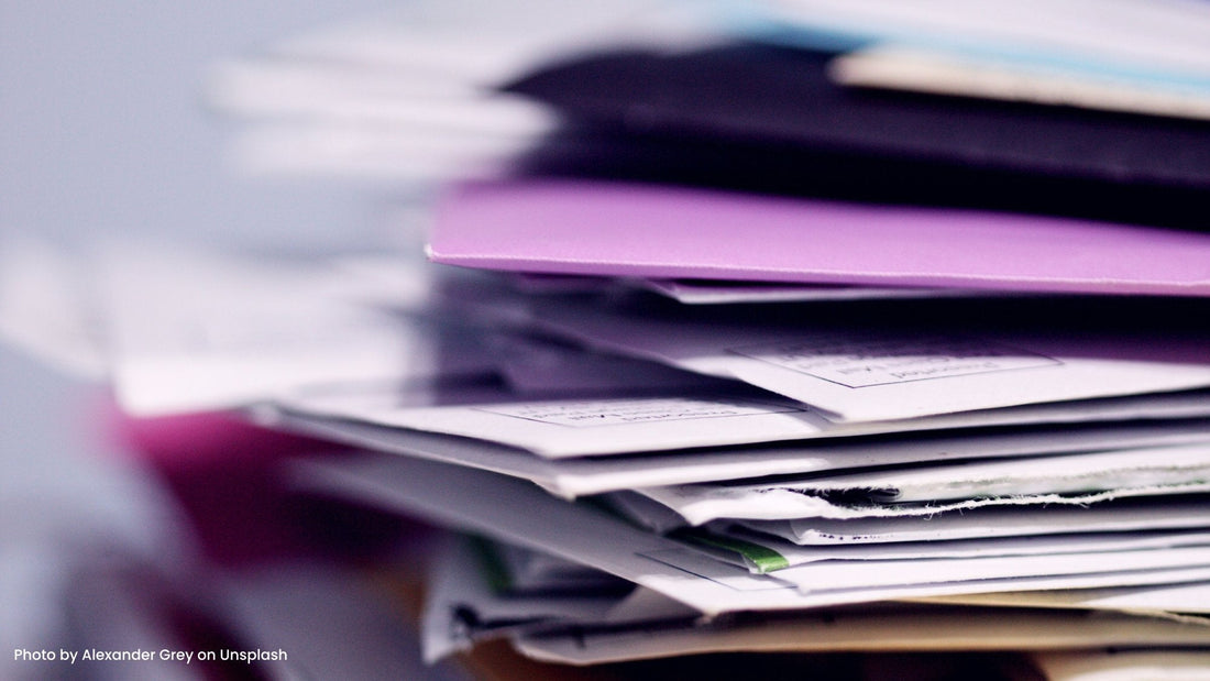 Are Your Sales and Inventory Reports Helping or Holding You Back?