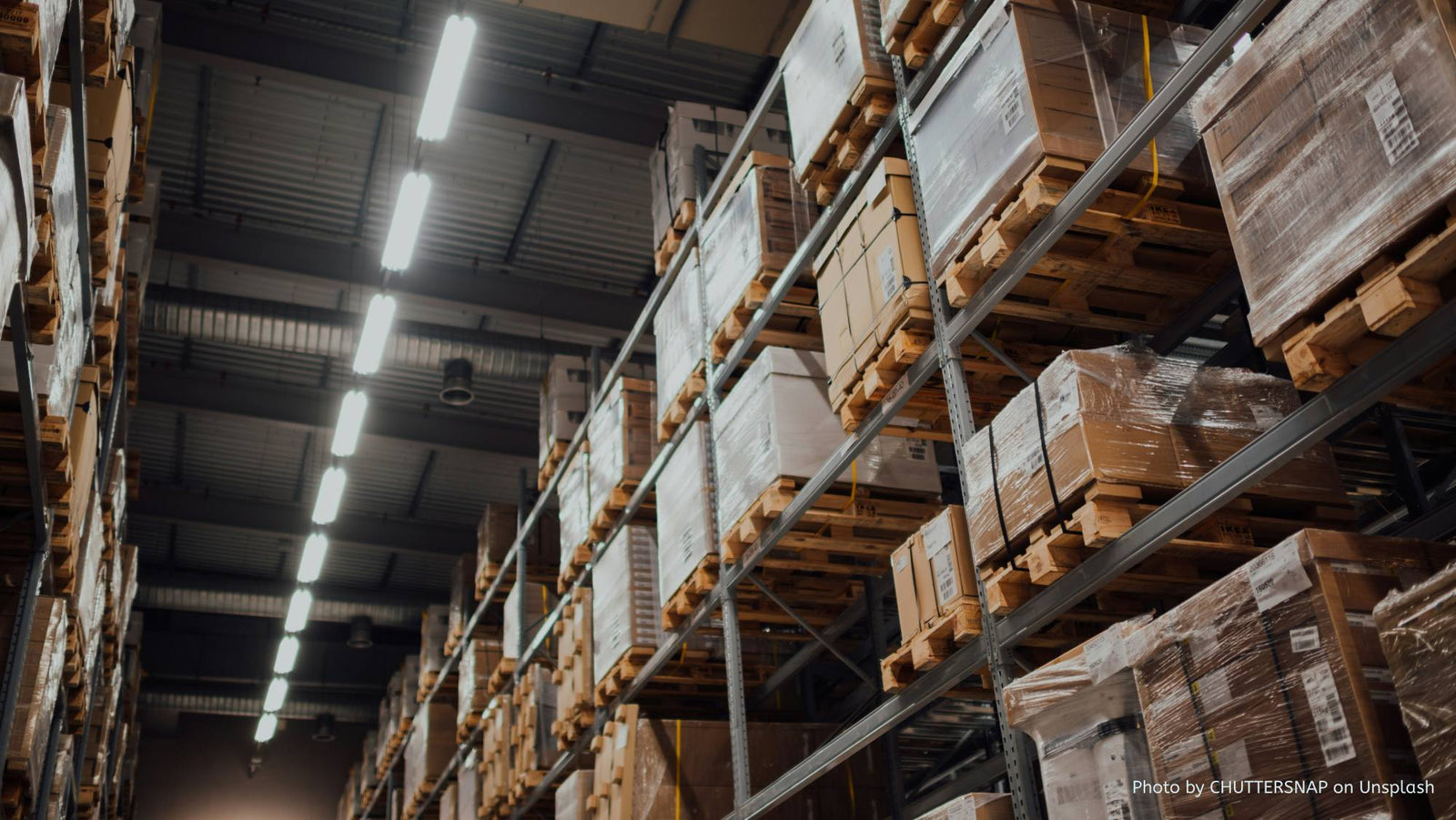 Before You Connect Shopify and Xero to Manage Your Inventory, Here’s What You Need to Know
