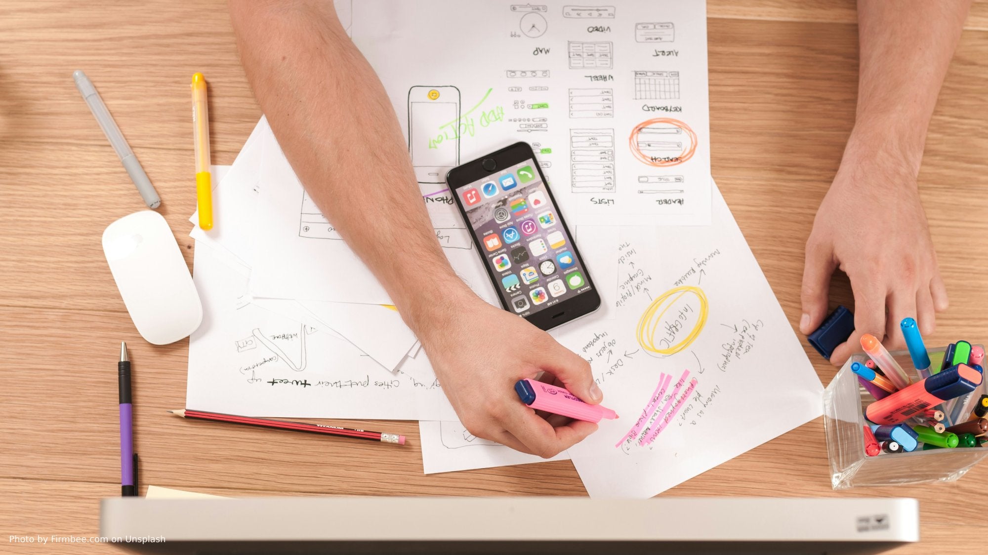 Streamlining Your Stocktake: A Guide to Smooth Sailing