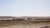 Silverglide's Seamless Transformation: How SMB Consultants Stitched Together Operational Success