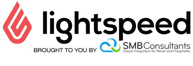 Lightspeed POS Distributed by SMB Consultants Sponsors Bicycling Trade Live