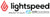 Lightspeed POS Distributed by SMB Consultants Sponsors Bicycling Trade Live