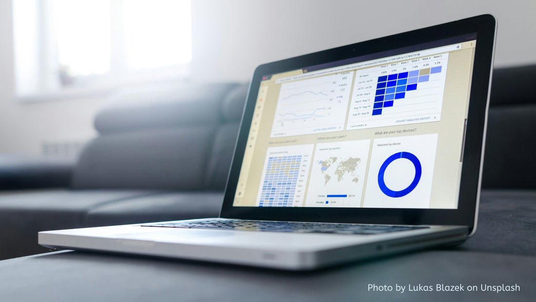 Cin7 Process Optimisations That Will Boost Efficiency for SMBs