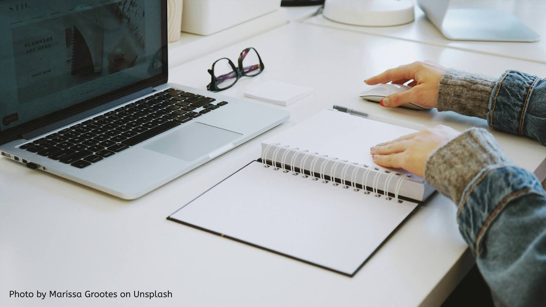 Preparing for the Holiday Rush: Why Inventory Management Matters