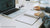 Preparing for the Holiday Rush: Why Inventory Management Matters