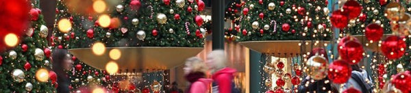 Christmas Sales Boosting Guide