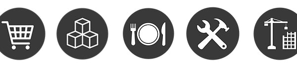 Introducing CloudIntegration.Partners