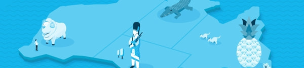 Meet Us At The Xero Roadshow!