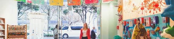 The Retailer's Ultimate Guide to Customer Loyalty