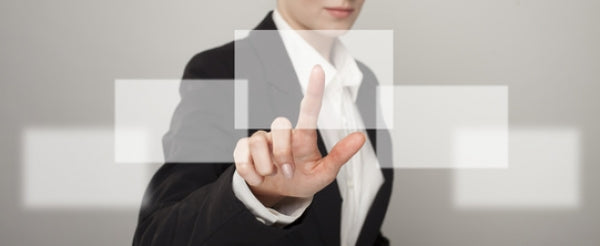 Single Touch Payroll