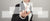 Single Touch Payroll