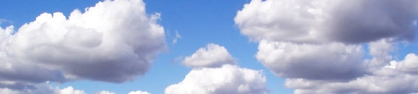 How the cloud can change your business for the better