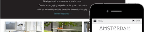 How to Choose a Shopify Theme