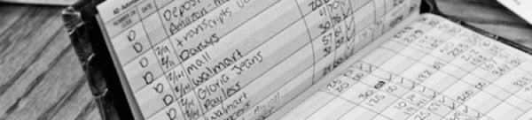 Why The Take-Up of Cloud Accounting is So Slow in the US