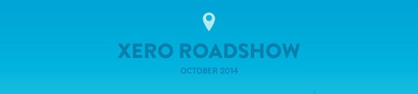 Sharpen up your store with a Swiss Army Knife of apps