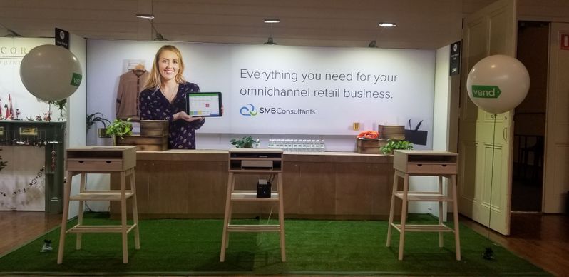 Life In Style 2020 Review - Part 1: Retail