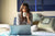 How the team at SMB Consultants work together, remotely whilst at home