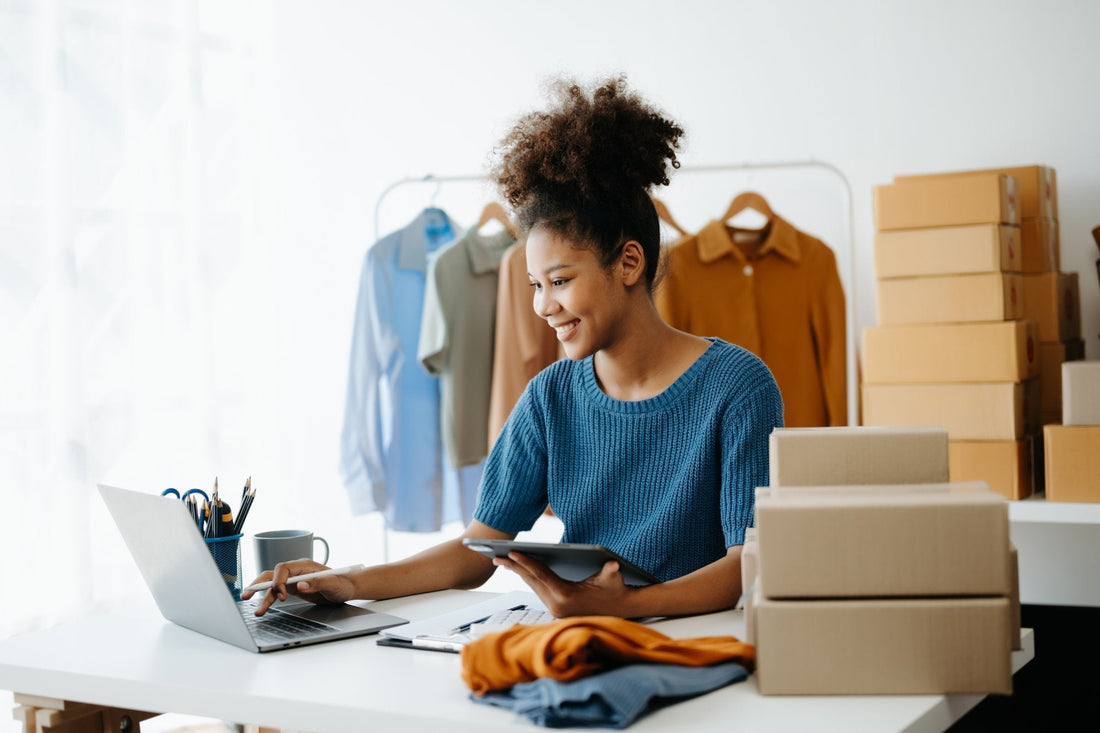 IMS vs WMS: What's the Difference, and Which One Do You Need?