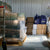 Warehouse boxes