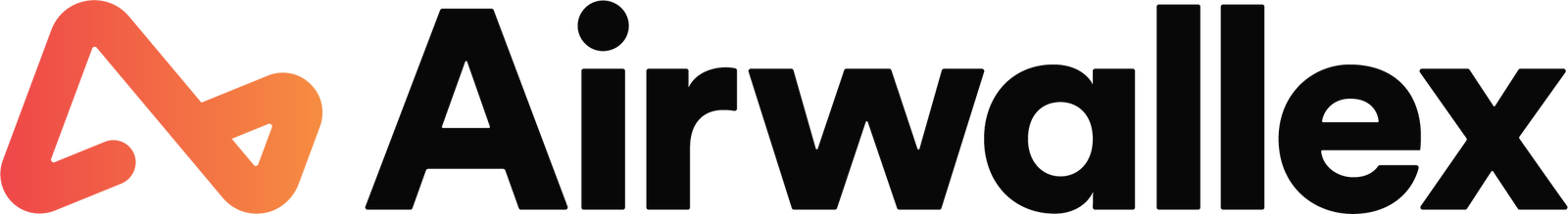 SMB Consultants Cloud Based App Integrators For Retail, Wholesale and Manufacturing Businesses And AirWallex 