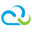 SMB Consultants logo