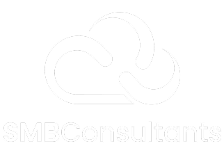 SMB Consultants 