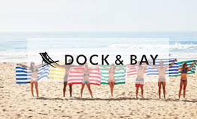 SMB Consultants Cloud App Integrators Client Success - Dock & Bay