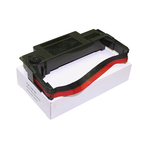 SMB Consultants Printer Ribbon for Epson U220 Impact Printer
