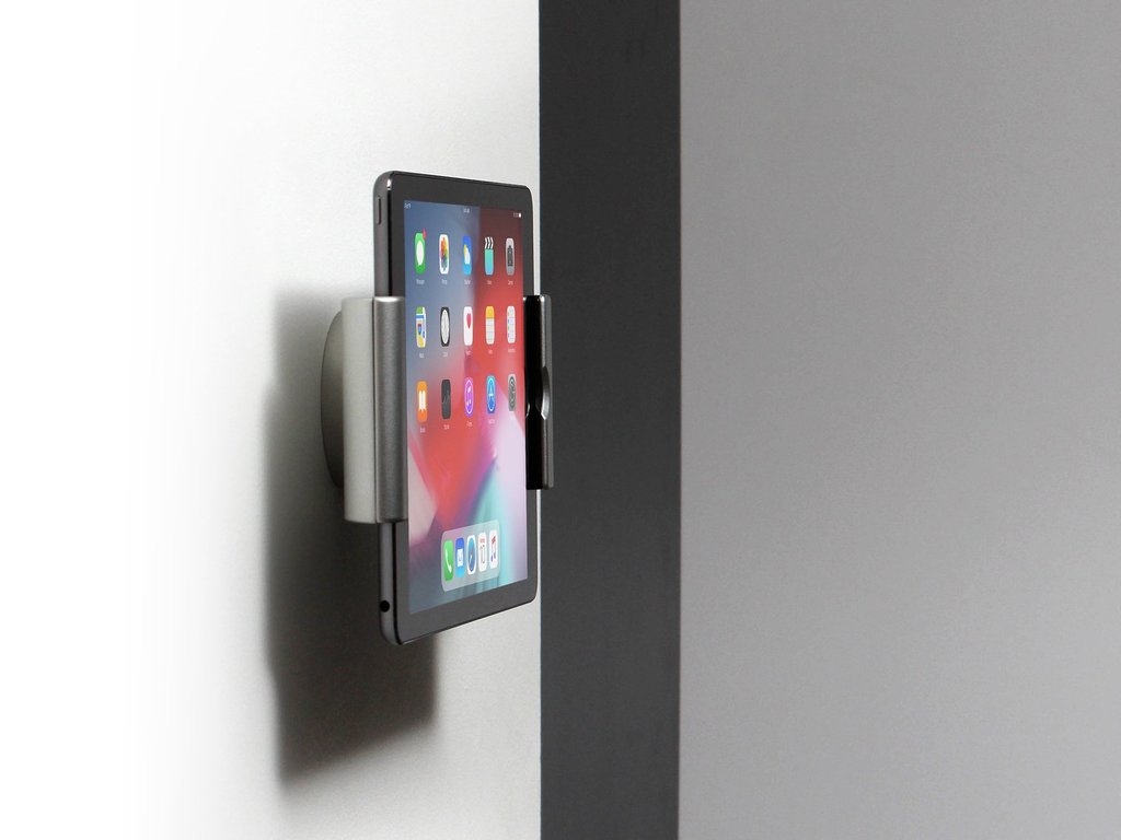 Studio Proper Powered Stand Wall Mount - 10.2"