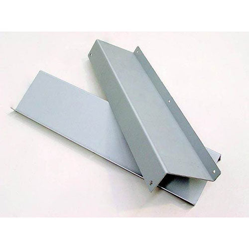 SMB Consultants Cash drawer brackets point of sale Hospitality Retail