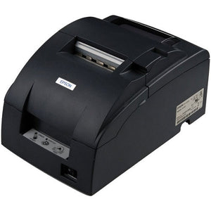 SMB Consultants Epson U220 Impact Printer for Kitchen Dockets
