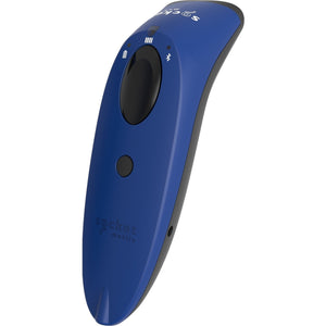 SMB Consultants Socket S700 1D Bluetooth Barcode Scanner 