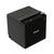 Thermal Receipt Printer Bluetooth