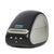 DYMO Labelwriter 550 USB Label Printer