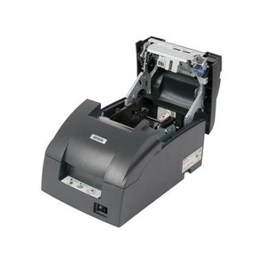 SMB Consultants Epson U220 Impact Printer for Kitchen Dockets